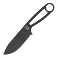 Ka-Bar-BK14-Noz-Becker-Eskabar-8474.jpg