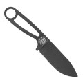 Ka-Bar-BK14-Noz-Becker-Eskabar-8474-1.jpg