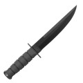 Ka-Bar-1266-Noz-Modified-Tanto-Pochwa-z-tworzywa-GFN-2.jpg