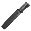 Ka-Bar-1266-Noz-Modified-Tanto-Pochwa-z-tworzywa-GFN-3.jpg