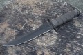 Ka-Bar-1266-Noz-Modified-Tanto-Pochwa-z-tworzywa-GFN-4.jpg