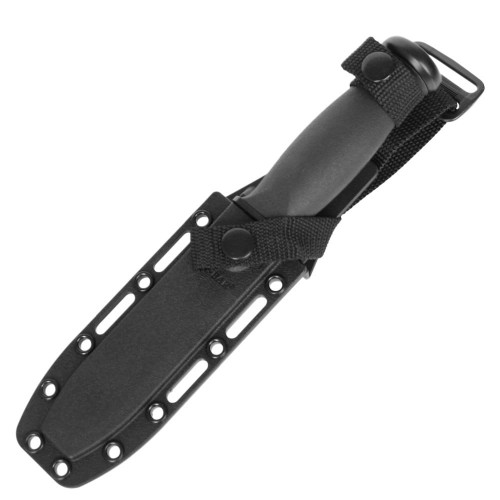 Ka-Bar-2221-Noz-Mark-I-Black-8465-2.jpg