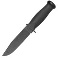 Ka-Bar-2221-Noz-Mark-I-Black-8465.jpg