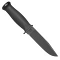 Ka-Bar-2221-Noz-Mark-I-Black-8465-1.jpg