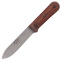 Ka-Bar-BK62-Noz-Becker-Kephart.jpg