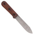 Ka-Bar-BK62-Noz-Becker-Kephart-2.jpg