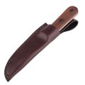 Ka-Bar-BK62-Noz-Becker-Kephart-3.jpg