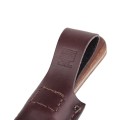 Ka-Bar-BK62-Noz-Becker-Kephart-4.jpg