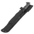 Ka-Bar-BK7-Noz-survivalowy-Becker-Combat-Utility-5404-2.jpg