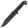 Ka-Bar-BK7-Noz-survivalowy-Becker-Combat-Utility-5404.jpg