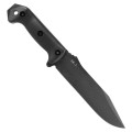 Ka-Bar-BK7-Noz-survivalowy-Becker-Combat-Utility-5404-1.jpg