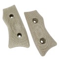 Ka-Bar-BK11HNDL-Okladziny-rekojesci-Micarta-Becker-Necker.jpg