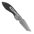 Ka-Bar-3074-Noz-skladany-Warthog-Tanto-Folder-13062-1.jpg