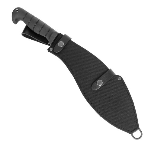 Ka-Bar-1249-Maczeta-Kukri-Machete-1524-2.jpg