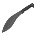Ka-Bar-1249-Maczeta-Kukri-Machete-1524.jpg