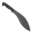 Ka-Bar-1249-Maczeta-Kukri-Machete-1524-1.jpg