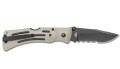 Ka-Bar-3053-Noz-skladany-Desert-MULE-Folder-Serrated-1507-1.jpg