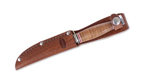 Ka-Bar-1226-Noz-mysliwski-Leather-Handled-Little-Finn-1644-1.jpg