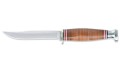 Ka-Bar-1226-Noz-mysliwski-Leather-Handled-Little-Finn-1644.jpg