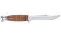 Ka-Bar-1226-Noz-mysliwski-Leather-Handled-Little-Finn-1644-2.jpg
