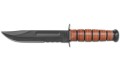 Ka-Bar-1219-Noz-ARMY-The-Legend-Serrated-2638.jpg