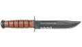 Ka-Bar-1219-Noz-ARMY-The-Legend-Serrated-2638-1.jpg