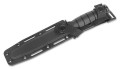 Ka-Bar-1258-Noz-Short-Black-Pochwa-z-tworzywa-GFN-14280-2.jpg