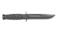 Ka-Bar-1258-Noz-Short-Black-Pochwa-z-tworzywa-GFN-14280-1.jpg