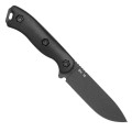 Ka-Bar-BK16-Noz-survivalowy-Short-Becker-Drop-Point-10251-1.jpg