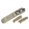 Ka-Bar-BK16-Noz-survivalowy-Short-Becker-Drop-Point-10251-2.jpg