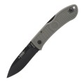 Ka-Bar-4062FG-Noz-skladany-Dozier-Folding-Hunter-Foliage-Green-5864.jpg