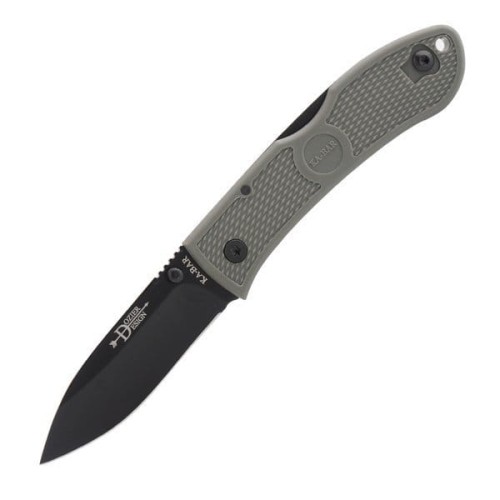 Ka-Bar-4062FG-Noz-skladany-Dozier-Folding-Hunter-Foliage-Green-5864.jpg