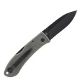 Ka-Bar-4062FG-Noz-skladany-Dozier-Folding-Hunter-Foliage-Green-5864-1.jpg
