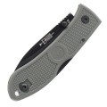 Ka-Bar-4062FG-Noz-skladany-Dozier-Folding-Hunter-Foliage-Green-5864-2.jpg