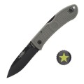 Ka-Bar-4062FG-Noz-skladany-Dozier-Folding-Hunter-Foliage-Green-5864-3.jpg