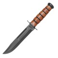 Ka-Bar-5017-Noz-USMC-The-Legend-Pochwa-z-tworzywa-GFN-14282.jpg