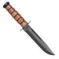 Ka-Bar-5017-Noz-USMC-The-Legend-Pochwa-z-tworzywa-GFN-14282-1.jpg