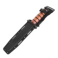 Ka-Bar-5017-Noz-USMC-The-Legend-Pochwa-z-tworzywa-GFN-14282-2.jpg