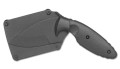 Ka-Bar-1480-Noz-taktyczny-TDI-Law-Enforcement-Knife-Straight-Edge-1503-2.jpg