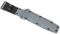 Ka-Bar-5011S-Pochewka-GFN-Hard-Plastic-Foliage-Green-3505.jpg