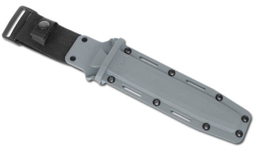 Ka-Bar-5011S-Pochewka-GFN-Hard-Plastic-Foliage-Green-3505.jpg