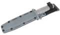 Ka-Bar-5011S-Pochewka-GFN-Hard-Plastic-Foliage-Green-3505-1.jpg