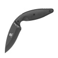 Ka-Bar-1482-Noz-Large-TDI-Law-Enforcement-Knife-Straight-Edge.jpg