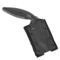 Ka-Bar-1482-Noz-Large-TDI-Law-Enforcement-Knife-Straight-Edge-2.jpg