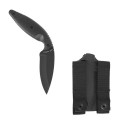 Ka-Bar-1482-Noz-Large-TDI-Law-Enforcement-Knife-Straight-Edge-3.jpg