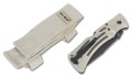 Ka-Bar-3053-Noz-skladany-Desert-MULE-Folder-Serrated-1507-2.jpg