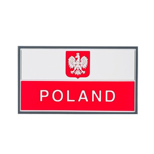 Helikon-Naszywka-PVC-Flaga-Polska-z-godlem-Kolor-OD-P29-RB-20-18588.jpg