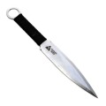 Noz_do_rzucania_piran_kunai.jpg