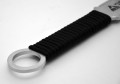 Noz_do_rzucania_piran_kunai_5.jpg