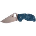 Noz-Spyderco-Stretch-2-Blue-FRN-Straight-Spine-K390-C90FP2K390-2.jpg